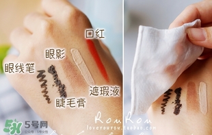 ����жױˮ�̲�Ͳ��������� ���ʲ���жױˮ��ɫ��ɫ�Ա�